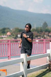 BIB: 
                            <button type="button" onclick="openModal(27250260)" class="btn btn-primary btn-sm float-right btn-popup" data-toggle="modal" data-target=".modal-high-quality">
                        <i class="fas fa-shopping-cart"></i> Add to Cart
                    </button>
                                            <button type="button" onclick="isThisMe(27250260, true)" class="btn btn-success btn-sm float-right btn-popup btn-isme hidden" data-toggle="tooltip" data-placement="bottom" title="นี่คือรูปของคุณใช่ไหม คลิกที่นี่เพื่อเอาเข้าอัลบั้ม">
                        <i class="fas fa-plus"></i> Add to album
                    </button>
                    <button type="button" onclick="isThisMe(27250260, false)" class="btn btn-warning btn-sm float-right btn-popup btn-isnotme hidden">
                        <i class="fas fa-ban"></i> Remove from album
                    </button>